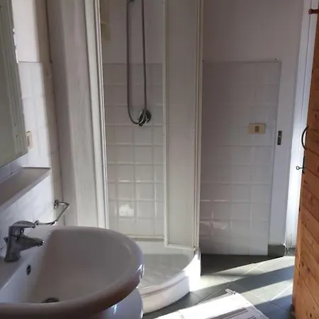 Apartment Appartamento Con Attico, Spazioso Per 6 Sabaudia